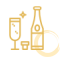 Ειδικές περιστάσεις (γάμος, events, φωτογράφιση)